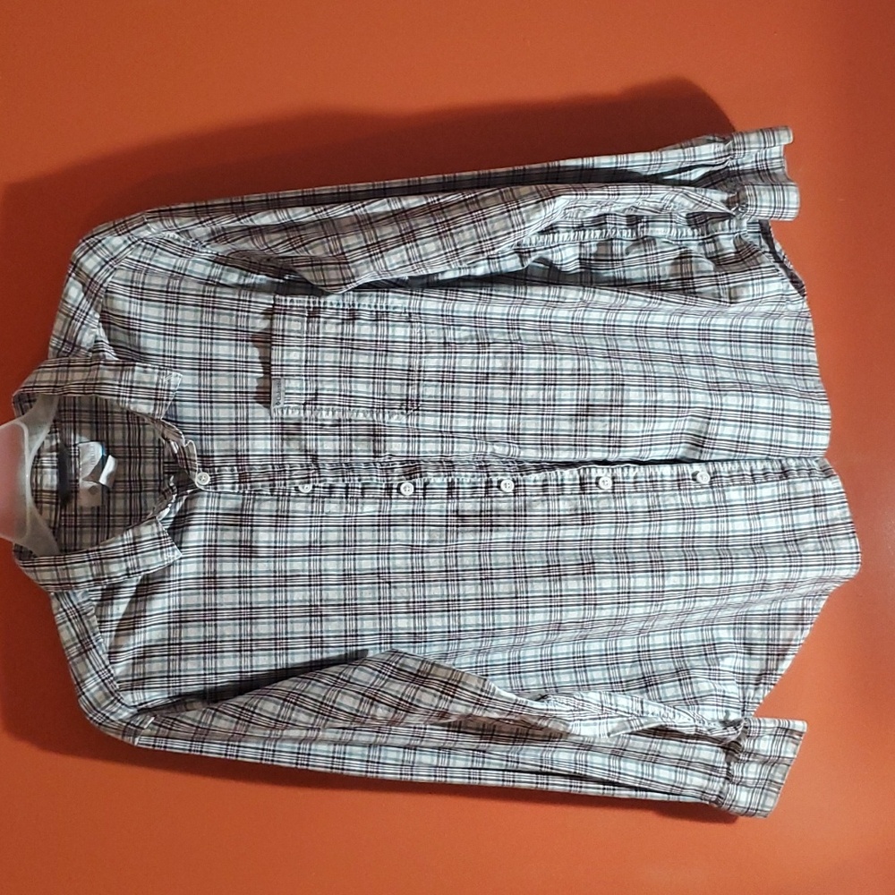 Columbia Men's 2XL